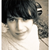 :iconraafaell: