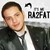 :iconraafat-daif: