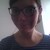 :iconraafs: