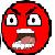 :iconraageplz: