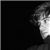 :iconraages: