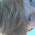 :iconraagshinnah: