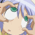 :iconraah-man: