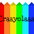 :iconraainboow-crayolaaa: