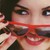 :iconraainbow-veins: