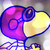 :iconraainbowdash:
