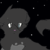 :iconraainbowwdash99: