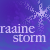 :iconraainestorm: