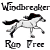 :iconraaj999: