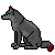 :iconRaaka-randir: