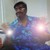 :iconraakeshmenon: