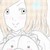 :iconraakihime: