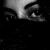 :iconRaakinaIllisse:
