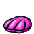 :iconraakku: