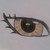 :iconraakshii: