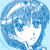 :iconraakuen: