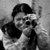:iconraal04:
