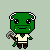 :iconraalthewyvern: