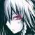 :iconraam333: