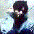 :iconraaman: