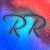 :iconraamavoite-rauko: