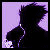 :iconraamen-ai: