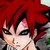 :iconraamiofthesand:
