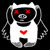 :iconraamon: