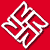raamtin :iconraamtin: