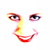 :iconRaana: