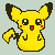 :iconraandomly: