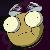 :iconraansu88: