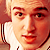 :iconraapha: