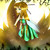 :iconraara-namie: