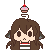 :iconraarakitsune: