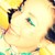 :iconraarale: