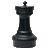 :iconraaryrook: