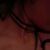 :iconRaasay: