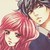 :iconraashida96: