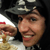 :iconraashmerkar: