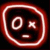 :iconraasishxc: