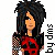 :iconraaszombie: