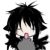 :iconraathu:
