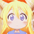 :iconraatomazini: