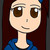 :iconraav867: