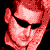 :iconraaven: