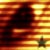 :iconraavi:
