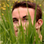 :iconraaviin: