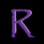 :iconraavinovel: