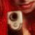:iconraavy: